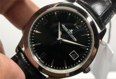 积家表针脱落怎么办