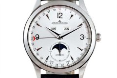 积家腕表表针脱落怎么处理