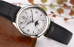 积家表带掉色处理办法是什么