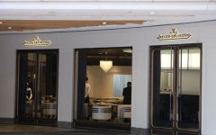 积家腕表表壳有划痕应该咋处理