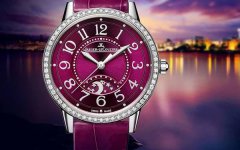 积家的手表不见了怎么找回