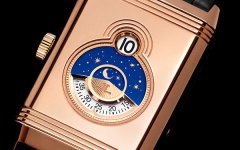 积家表带掉色解决方法大全